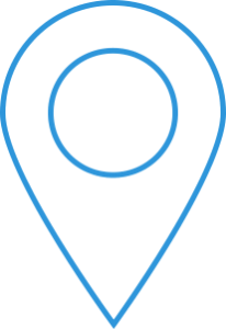 home cleaner contact pin