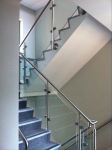 residential cleaning services