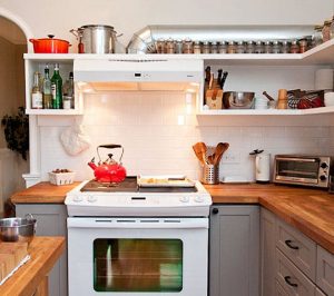 How to Your Clean Kitchen e1507637728151