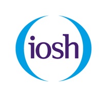 iosh