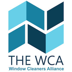 wca logo