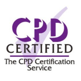 CPD