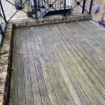 jet washing 01
