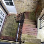 jet washing 02