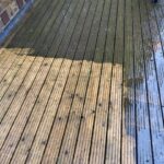 jet washing 03