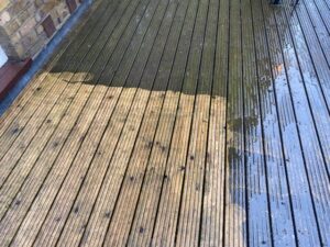 jet washing 03