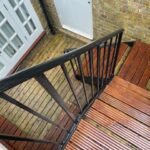 jet washing 04
