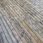 jet washing 05