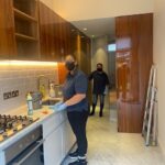 pre tenancy clean 01