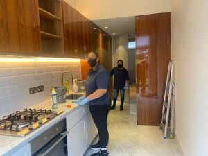 pre tenancy clean 01