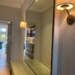 pre tenancy clean 02