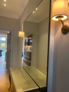 pre tenancy clean 02