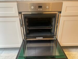 pre tenancy clean 03