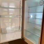 pre tenancy clean 04