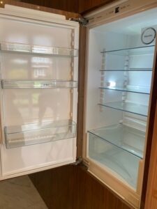 pre tenancy clean 04