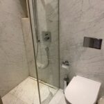 pre tenancy clean 05