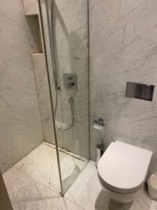 pre tenancy clean 05