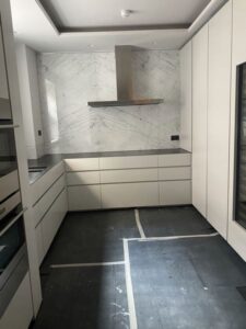 post tenancy cleaning london 01