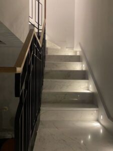 post tenancy cleaning london 02