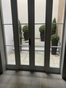 post tenancy cleaning london 03