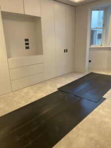 post tenancy cleaning london 04