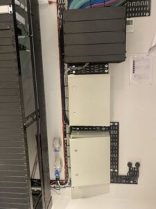 post tenancy cleaning london 05