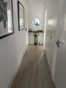 Post Tenancy Cleaning in London