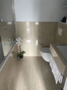 post tenancy cleaning london 07