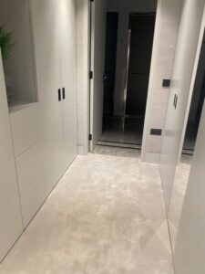 post tenancy cleaning london 08