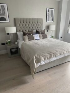 post tenancy cleaning london 09