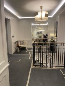 post tenancy cleaning london 10