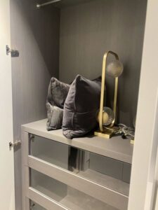 post tenancy cleaning london 100