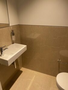 post tenancy cleaning london 101