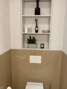 post tenancy cleaning london 102