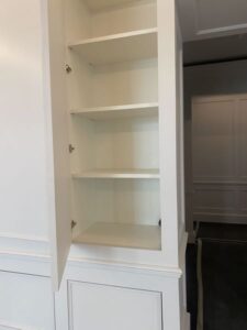 post tenancy cleaning london 103
