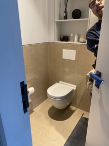post tenancy cleaning london 104