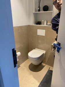 Post Tenancy Cleaning in London