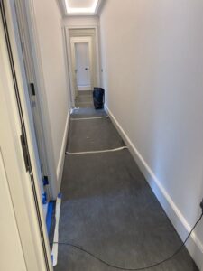 Post Tenancy Cleaning in London