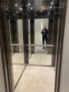 post tenancy cleaning london 106
