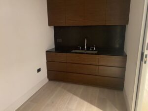 Post Tenancy Cleaning in London