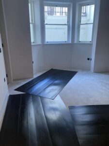 post tenancy cleaning london 108