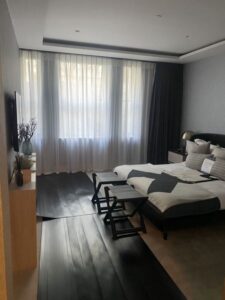 post tenancy cleaning london 109