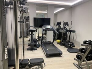 post tenancy cleaning london 11