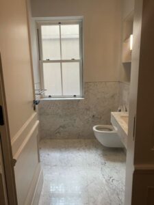 Post Tenancy Cleaning in London