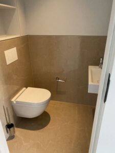post tenancy cleaning london 111