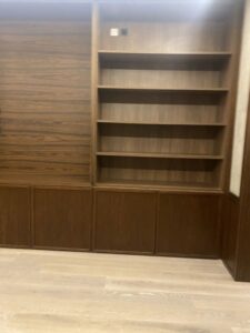 post tenancy cleaning london 13
