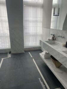 post tenancy cleaning london 14