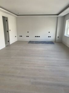 post tenancy cleaning london 15