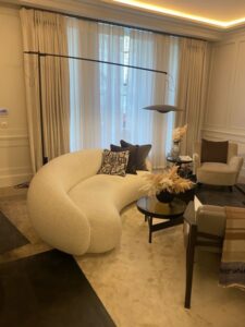 post tenancy cleaning london 16