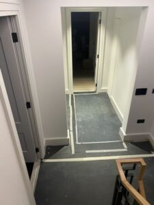 post tenancy cleaning london 17